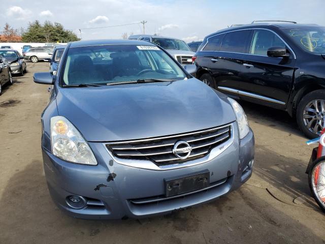 Photo 4 VIN: 1N4AL2AP2CN409777 - NISSAN ALTIMA 