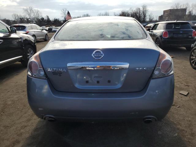 Photo 5 VIN: 1N4AL2AP2CN409777 - NISSAN ALTIMA 