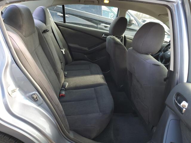 Photo 9 VIN: 1N4AL2AP2CN409777 - NISSAN ALTIMA 