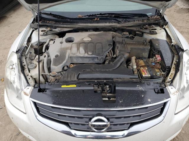 Photo 10 VIN: 1N4AL2AP2CN413005 - NISSAN ALTIMA BAS 