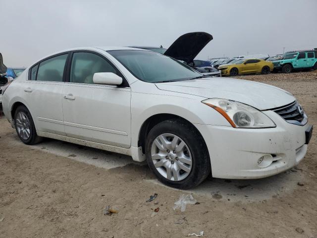 Photo 3 VIN: 1N4AL2AP2CN413005 - NISSAN ALTIMA BAS 