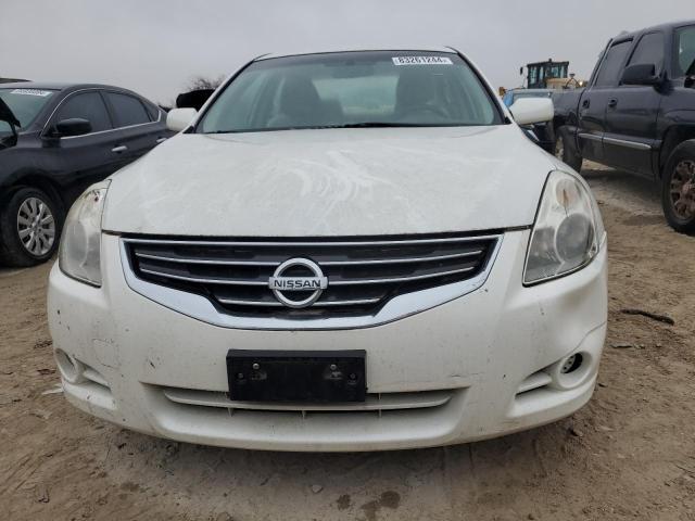 Photo 4 VIN: 1N4AL2AP2CN413005 - NISSAN ALTIMA BAS 