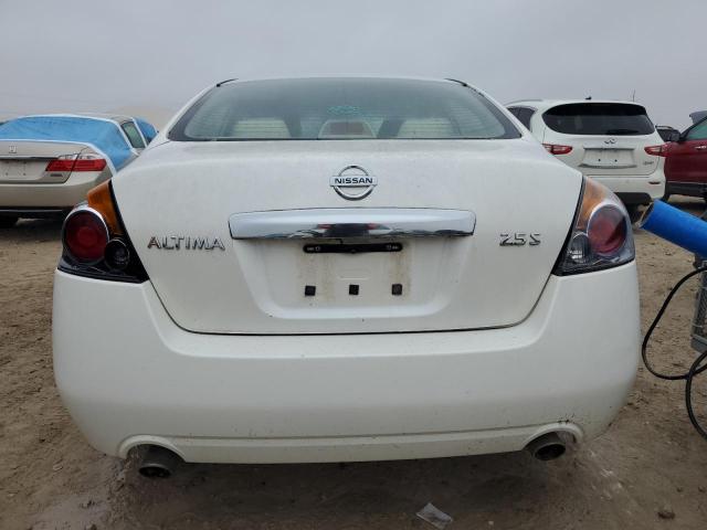 Photo 5 VIN: 1N4AL2AP2CN413005 - NISSAN ALTIMA BAS 