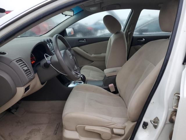 Photo 6 VIN: 1N4AL2AP2CN413005 - NISSAN ALTIMA BAS 