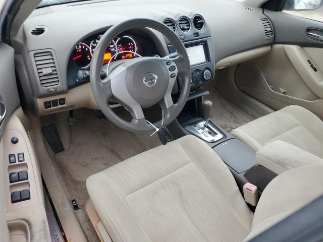 Photo 7 VIN: 1N4AL2AP2CN413005 - NISSAN ALTIMA BAS 