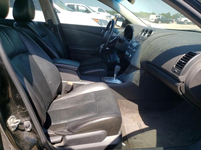 Photo 4 VIN: 1N4AL2AP2CN414493 - NISSAN ALTIMA BAS 