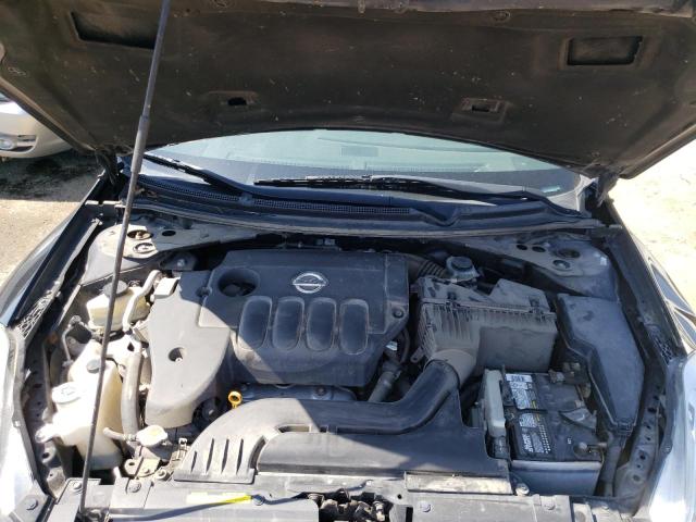 Photo 6 VIN: 1N4AL2AP2CN414493 - NISSAN ALTIMA BAS 