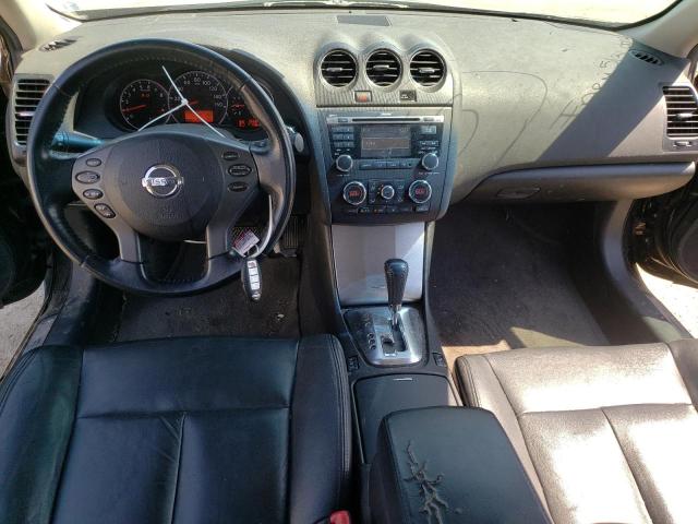 Photo 8 VIN: 1N4AL2AP2CN414493 - NISSAN ALTIMA BAS 