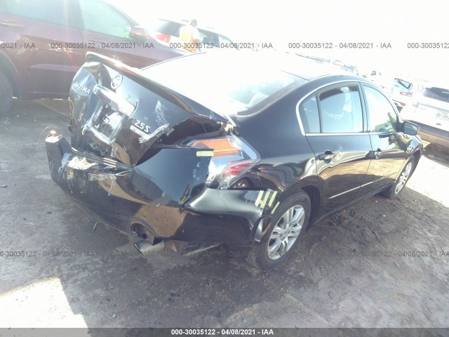 Photo 3 VIN: 1N4AL2AP2CN414929 - NISSAN ALTIMA 