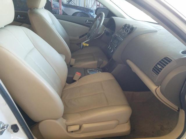 Photo 4 VIN: 1N4AL2AP2CN415045 - NISSAN ALTIMA BAS 