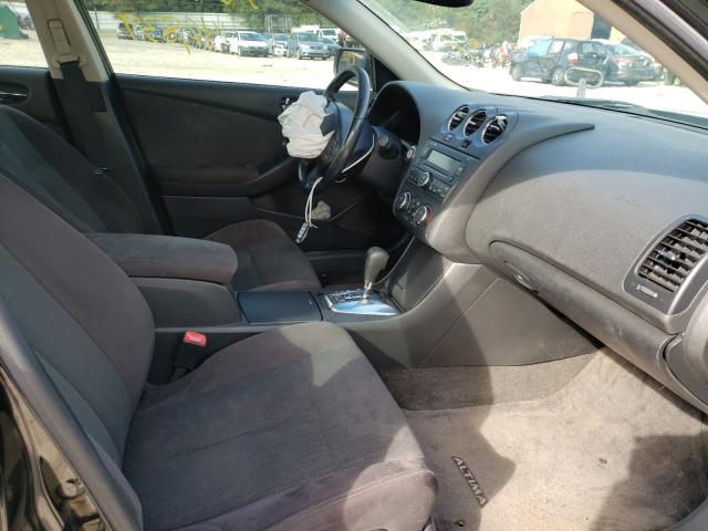 Photo 4 VIN: 1N4AL2AP2CN415661 - NISSAN ALTIMA BAS 