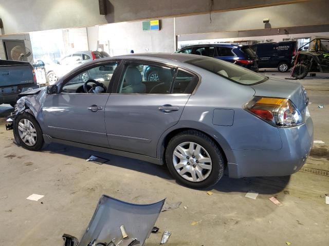 Photo 1 VIN: 1N4AL2AP2CN418656 - NISSAN ALTIMA BAS 