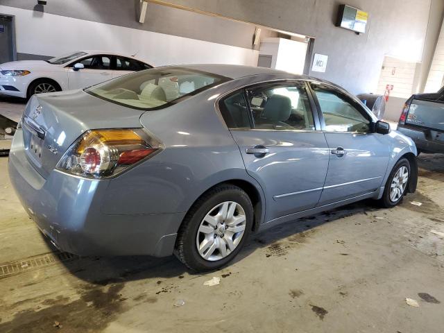 Photo 2 VIN: 1N4AL2AP2CN418656 - NISSAN ALTIMA BAS 