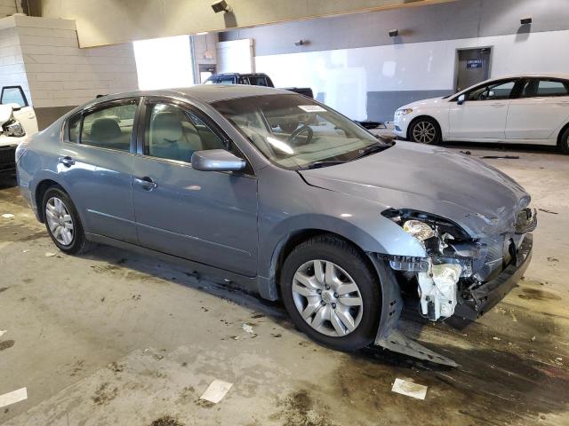 Photo 3 VIN: 1N4AL2AP2CN418656 - NISSAN ALTIMA BAS 