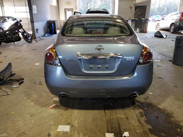 Photo 5 VIN: 1N4AL2AP2CN418656 - NISSAN ALTIMA BAS 