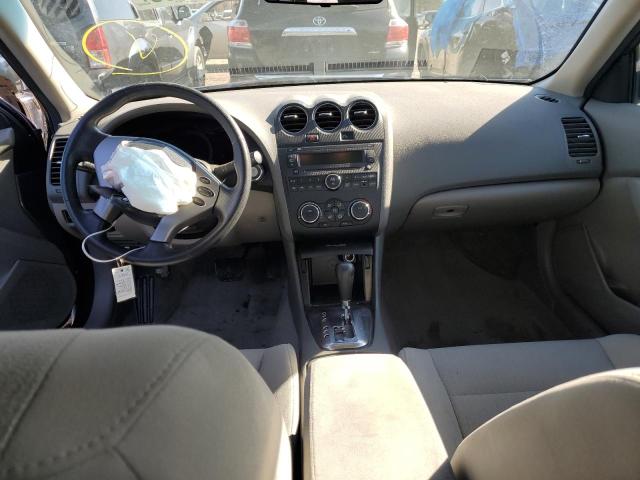 Photo 7 VIN: 1N4AL2AP2CN418656 - NISSAN ALTIMA BAS 