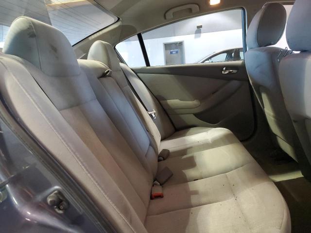 Photo 9 VIN: 1N4AL2AP2CN418656 - NISSAN ALTIMA BAS 