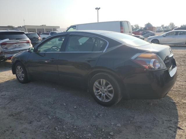 Photo 1 VIN: 1N4AL2AP2CN418883 - NISSAN ALTIMA 