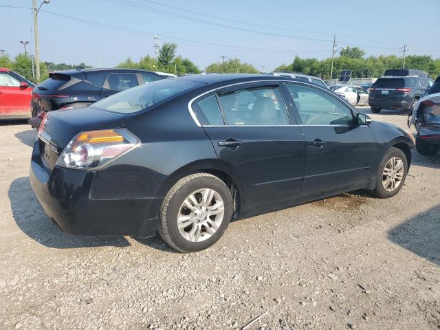 Photo 2 VIN: 1N4AL2AP2CN418883 - NISSAN ALTIMA 