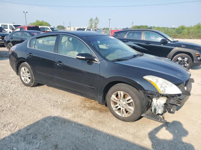 Photo 3 VIN: 1N4AL2AP2CN418883 - NISSAN ALTIMA 