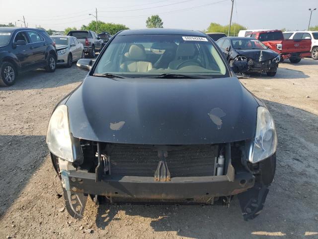 Photo 4 VIN: 1N4AL2AP2CN418883 - NISSAN ALTIMA 