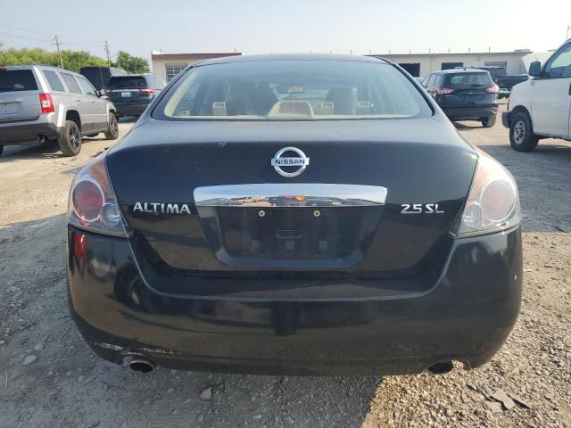 Photo 5 VIN: 1N4AL2AP2CN418883 - NISSAN ALTIMA 