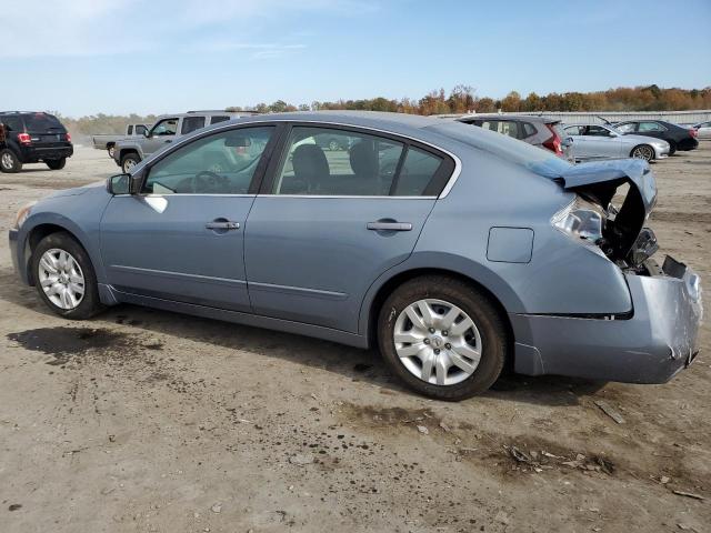 Photo 1 VIN: 1N4AL2AP2CN420715 - NISSAN ALTIMA BAS 