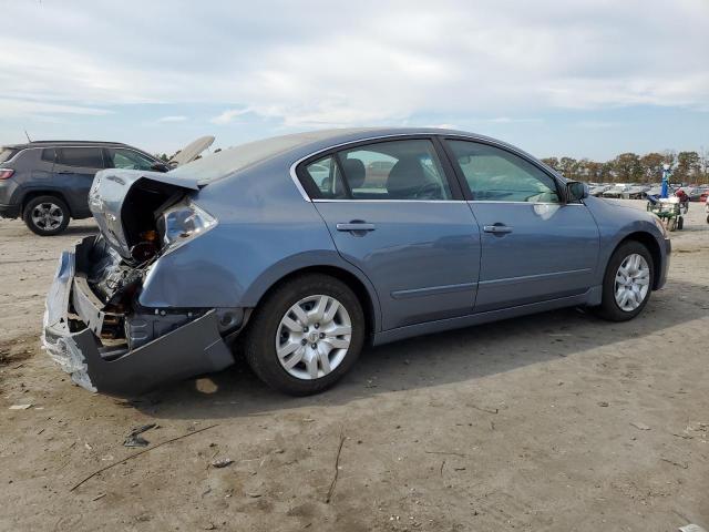 Photo 2 VIN: 1N4AL2AP2CN420715 - NISSAN ALTIMA BAS 