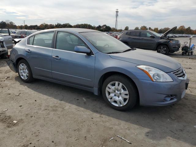 Photo 3 VIN: 1N4AL2AP2CN420715 - NISSAN ALTIMA BAS 