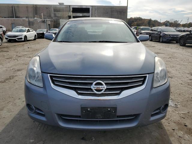 Photo 4 VIN: 1N4AL2AP2CN420715 - NISSAN ALTIMA BAS 