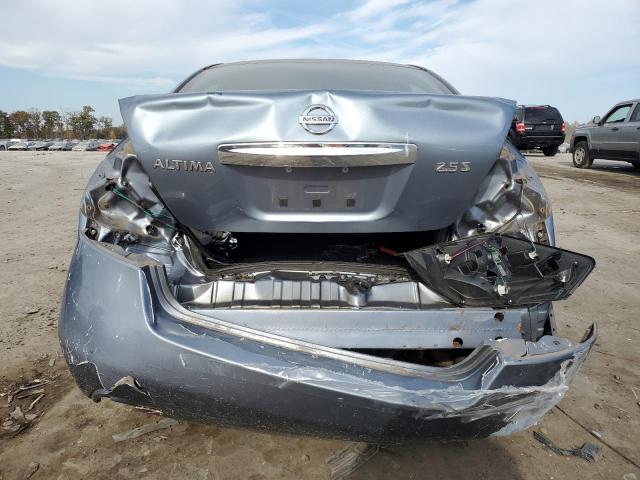 Photo 5 VIN: 1N4AL2AP2CN420715 - NISSAN ALTIMA BAS 