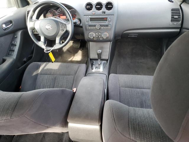 Photo 7 VIN: 1N4AL2AP2CN420715 - NISSAN ALTIMA BAS 