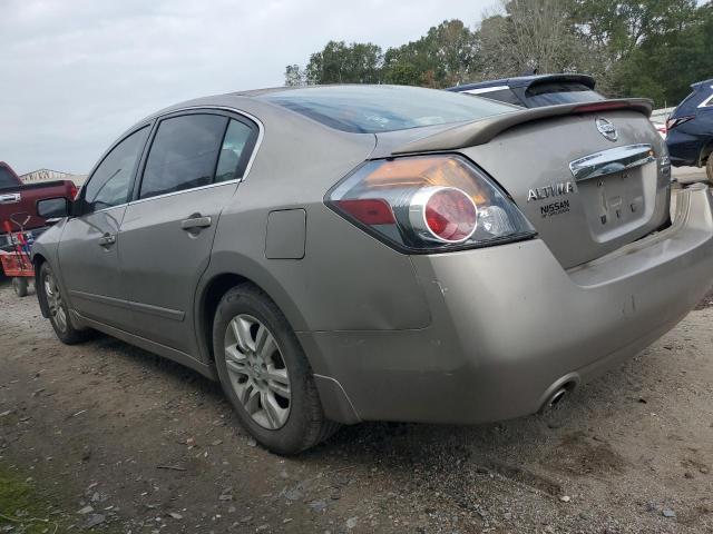 Photo 1 VIN: 1N4AL2AP2CN423789 - NISSAN ALTIMA BAS 