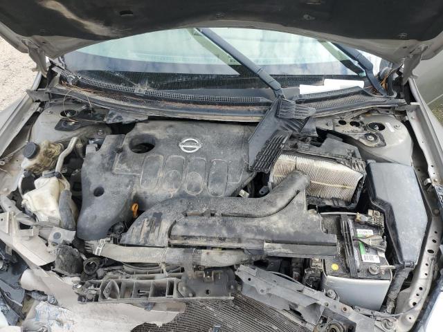 Photo 10 VIN: 1N4AL2AP2CN423789 - NISSAN ALTIMA BAS 