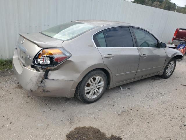 Photo 2 VIN: 1N4AL2AP2CN423789 - NISSAN ALTIMA BAS 