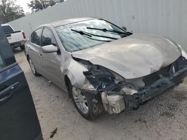 Photo 3 VIN: 1N4AL2AP2CN423789 - NISSAN ALTIMA BAS 