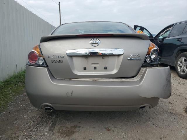 Photo 5 VIN: 1N4AL2AP2CN423789 - NISSAN ALTIMA BAS 