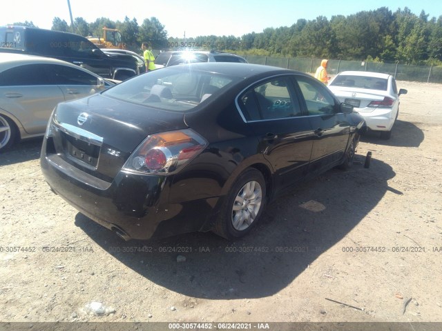 Photo 3 VIN: 1N4AL2AP2CN424327 - NISSAN ALTIMA 