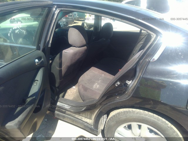 Photo 7 VIN: 1N4AL2AP2CN424327 - NISSAN ALTIMA 