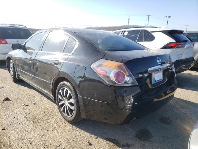 Photo 2 VIN: 1N4AL2AP2CN424991 - NISSAN ALTIMA 