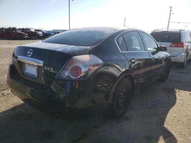 Photo 3 VIN: 1N4AL2AP2CN424991 - NISSAN ALTIMA 