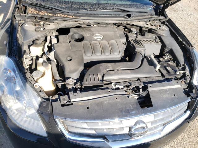 Photo 6 VIN: 1N4AL2AP2CN424991 - NISSAN ALTIMA 