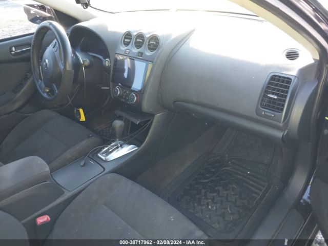 Photo 4 VIN: 1N4AL2AP2CN424991 - NISSAN ALTIMA 