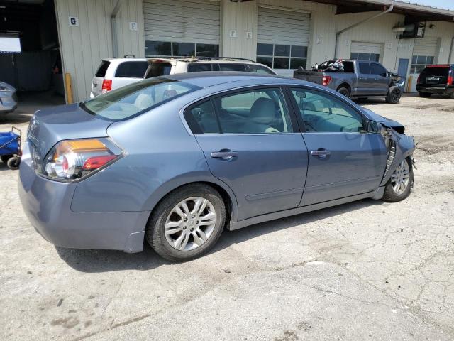 Photo 2 VIN: 1N4AL2AP2CN425025 - NISSAN ALTIMA BAS 