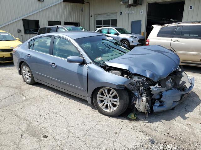 Photo 3 VIN: 1N4AL2AP2CN425025 - NISSAN ALTIMA BAS 