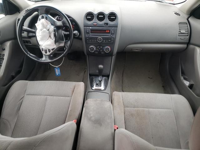 Photo 7 VIN: 1N4AL2AP2CN425025 - NISSAN ALTIMA BAS 