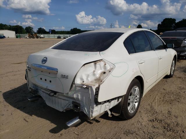 Photo 3 VIN: 1N4AL2AP2CN426112 - NISSAN ALTIMA BAS 