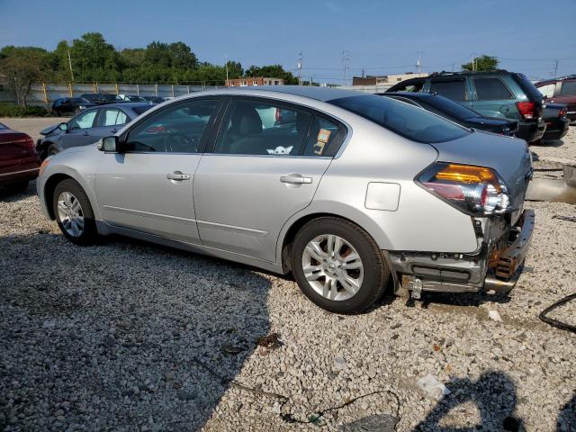 Photo 1 VIN: 1N4AL2AP2CN427602 - NISSAN ALTIMA BAS 