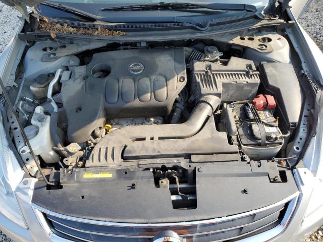 Photo 10 VIN: 1N4AL2AP2CN427602 - NISSAN ALTIMA BAS 