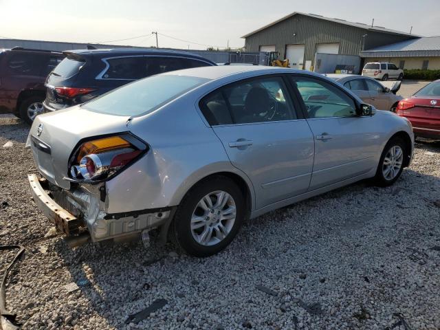 Photo 2 VIN: 1N4AL2AP2CN427602 - NISSAN ALTIMA BAS 